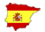 GRÚAS EUROPA - Espanol