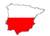 GRÚAS EUROPA - Polski